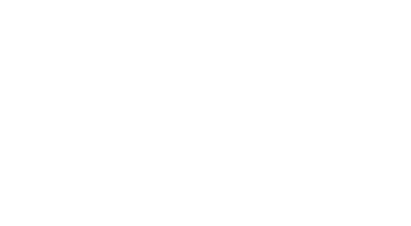 kida-kravmaga.com