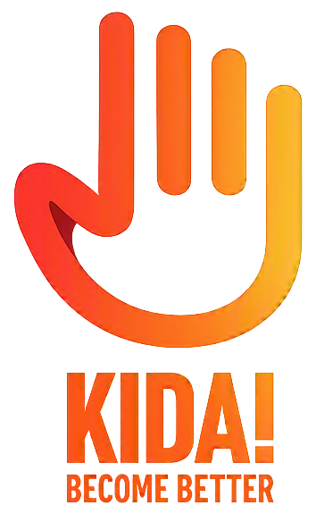 kida-kravmaga.com