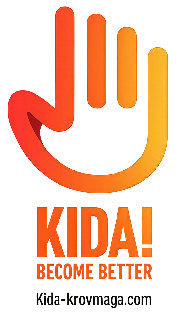 kida-kravmaga.com